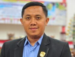 Dewan Dorong Pelaksanaan PPDB Secara Transparan