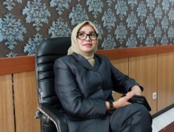 Disdik Harus Manitoring Full Day School