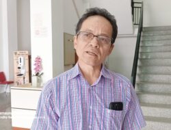 DPRD Kalteng Minta Kaji Ulang Kebijakan Tapera DPRD Kalteng Minta Kaji Ulang Kebijakan Tapera