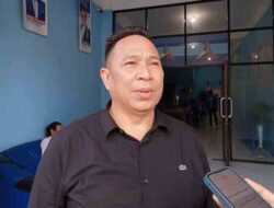 DPRD Mura Rekomendasi Sejumlah Catatan di LKPJ Pemkab 2023