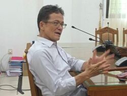 DPRD Minta Kejelasan Direksi dan CSR Bank Kalteng DPRD Minta Kejelasan Direksi dan CSR Bank Kalteng