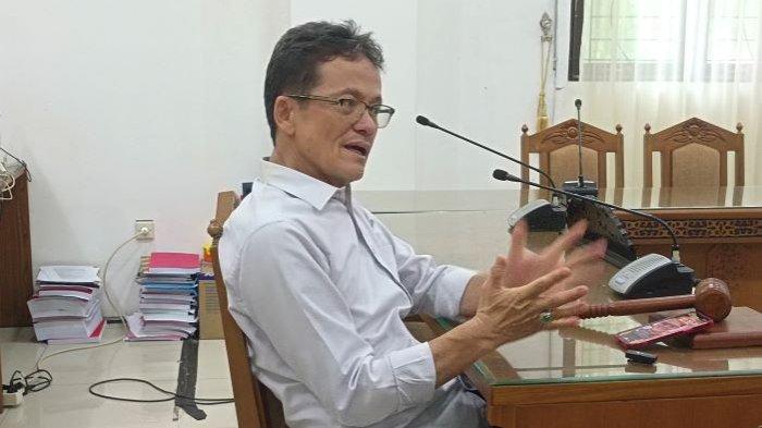 DPRD Minta Kejelasan Direksi dan CSR Bank Kalteng 