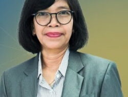 Persentase Penduduk Miskin Kalteng Naik 5,17 Persen