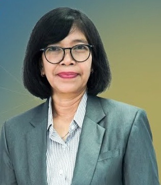 Persentase Penduduk Miskin Kalteng Naik 5,17 Persen