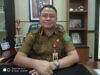 Rehab Jembatan Djanias Djangkan Sudah 69,77 Persen