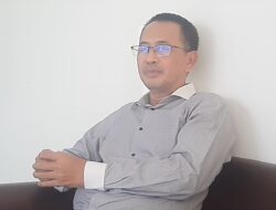Hasil Coklit, 3.672 Pemilih Masuk Tidak Memenuhi Syarat 