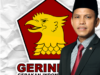 Gerindra Bergejolak, H Iwan "Menghilang"?