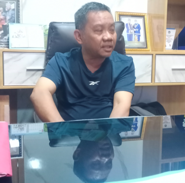 Gaji Guru Mangkir Ngajar 10 Tahun Diblokir