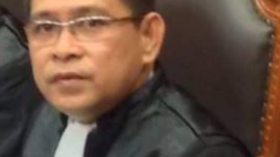 Oknum Kapolsek Minta Uang Rp10 Juta ke Cukong Kayu Illegal Belum Dicopot?