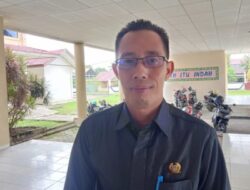 Forkab Ajang Persiapan Fornas 2025 Forkab Ajang Persiapan Fornas 2025