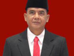 Bawaslu Lakukan Pengawasan Berjenjang