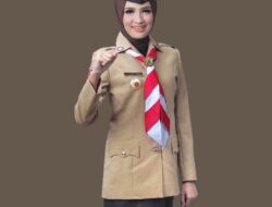 PILWALI PALANGKA RAYA -Menanti Kejutan Ivo Sabran