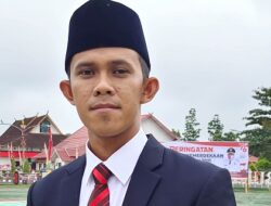Dukung Pelaksanaan Operasi Pasar Diskop dan UKM Perindag Mura