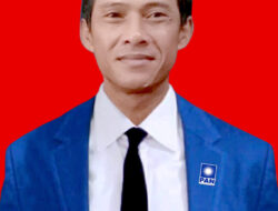 Dewan: Program Pembangunan di Mura Harus Tepat Sasaran