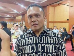 KTP Adalah Dokumen Penting yang Wajib Selalu Dibawa