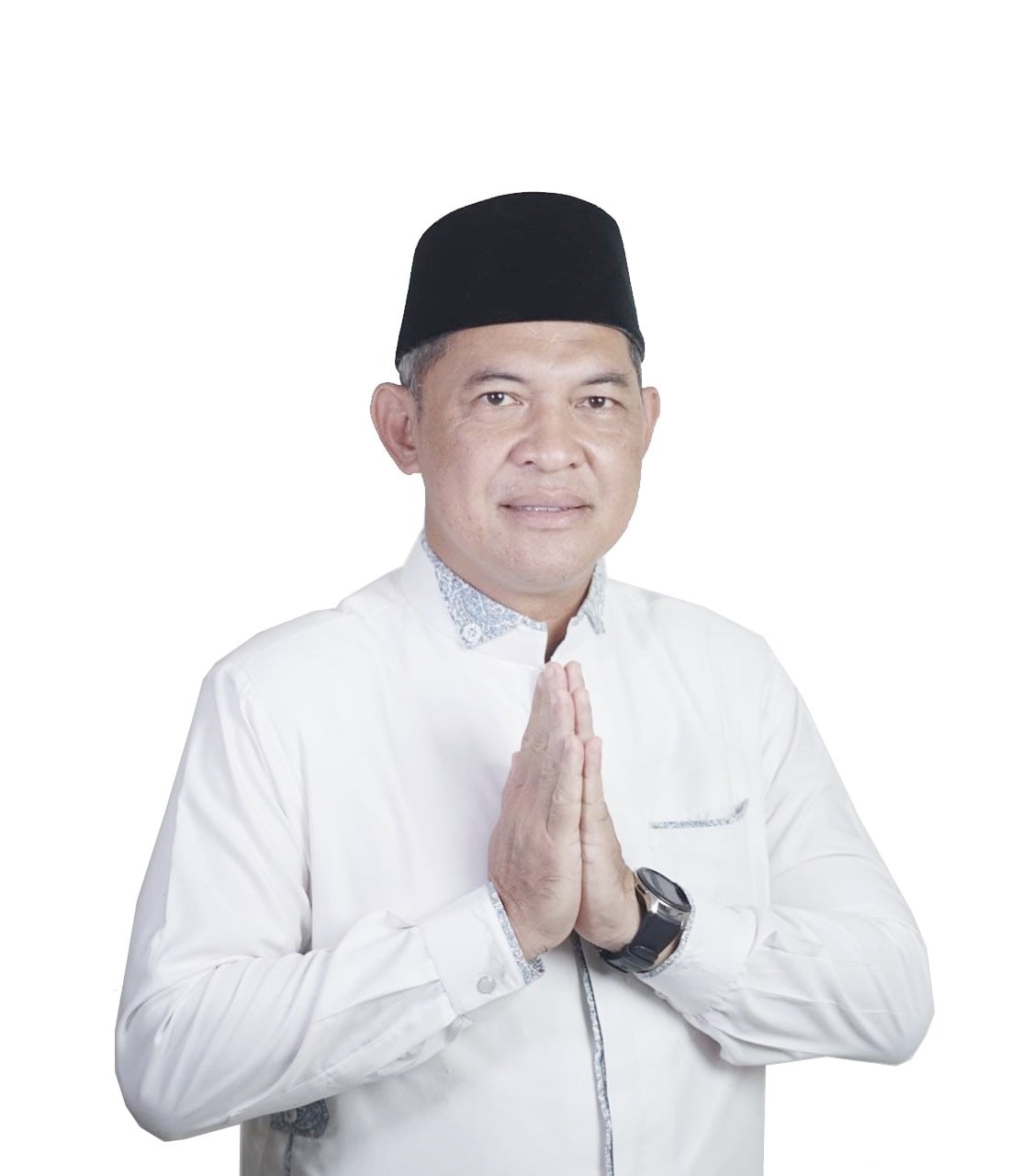 Muhammadiyah Alihkan Dana ke BCA Syariah