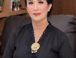 Kesenjangan Ekonomi Picu Penjarahan Sawit Kesenjangan Ekonomi Picu Penjarahan Sawit