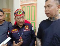Tekan Inflasi, Dewan Apresiasi Pasar Murah Pemprov Kalteng
