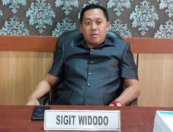 Wujudkan Prinsip Aman dan Damai Dalam Pesta Demokrasi 