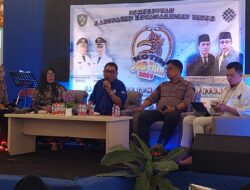 GPPI Yakin Perkebunan Mampu Bantu Kurangi Pengangguran di Kotim GPPI Yakin Perkebunan Mampu Bantu Kurangi Pengangguran di Kotim