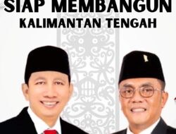 Koyem-Sigit Siap Berpasangan, tapi? Koyem-Sigit Siap Berpasangan, tapi?