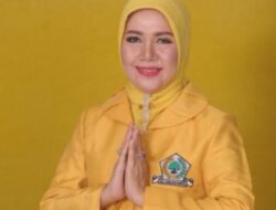 Penggunaan Produk Lokal Dorong Percepatan Pemulihan Ekonomi Nasional dan Daerah