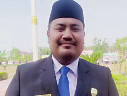 DPRD Tekankan Pentingnya Akses Jalan yang Memadai