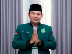 Pilihan Masyarakat di Bilik Suara Menentukan Masa Depan Mura 
