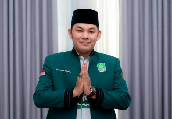 Pilihan Masyarakat di Bilik Suara Menentukan Masa Depan Mura 