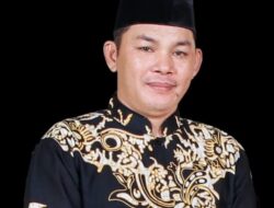 Rahmanto Muhidin Serap Aspirasi Masyarakat