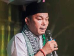 Momen Idul Adha Ajarkan untuk Resapi Makna Pengorbanan dan Keikhlasan