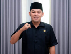 Rahmanto Muhidin: Pancasila Menjadi Pedoman