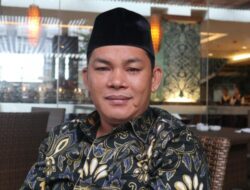 Semua Bertanggungjawab dalam Pencegahan Stunting di Mura
