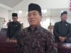 Dewan Dorong Percepatan Peningkatan Infrastruktur hingga Desa di Mura