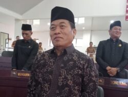 Pembangunan Daerah Berdasar Prioritas Kebutuhan Masyarakat