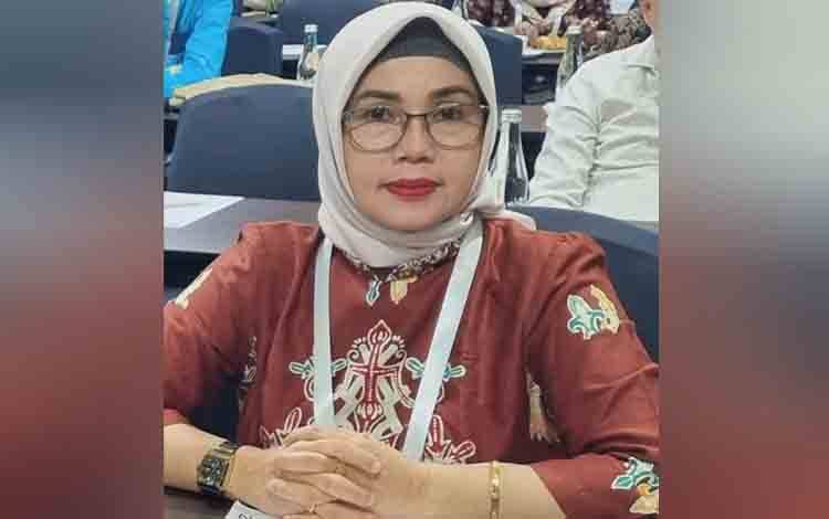 UMKM Sekitar Destinasi Wisata Perlu Dukungan Pemerintah