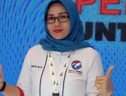 Efek Negatif Buah Kecubung Harus Disosialisasi Secara Masif 
