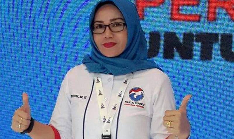 Efek Negatif Buah Kecubung Harus Disosialisasi Secara Masif 