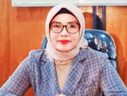 Menekan Pengangguran, PR Besar untuk Pemko