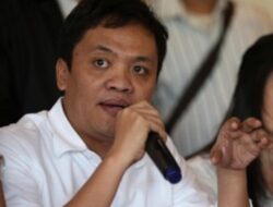 Mahkamah Gerindra: Yang Memboikot dan Sabotase Pencalonan Agustiar Akan Ditindak Tegas