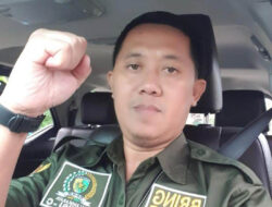 Miliki Para Atlet Terbaik, Dewan Optimis Kontingen Palangka Raya Selalu Unggul