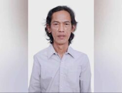 Tantawi Jauhari: Saling Bersinergi Perangi Aktivitas Judi Online