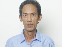 DPRD Imbau Masyarakat Selalu Bawa Tanda Identitas