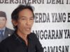 Legislati Sarankan SPPT Didistribusikan Langsung ke Masyarakat