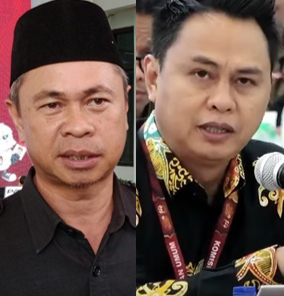 Bawaslu Minta KPU Ganti Pantarlih Bermasalah