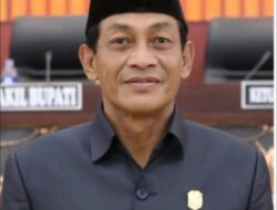 Pilkada 2024, KPU dan Bawaslu Harus Melakukan Pengawasan Maksimal