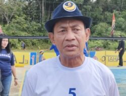 DPRD Mura Dukung Antisipasi dan Pemberantasan Narkoba