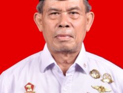 Gerindra: Agustiar Sabran Belum Pernah Mendaftar 