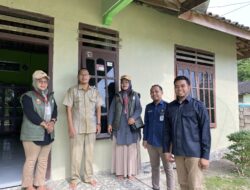 201.925 Pemilih Kobar Tercoklit 201.925 Pemilih Kobar Tercoklit