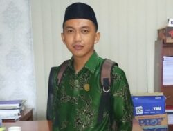 Dewan Mura Dukung Pelaksanaan Operasi Pasar untuk Kendalikan Inflasi